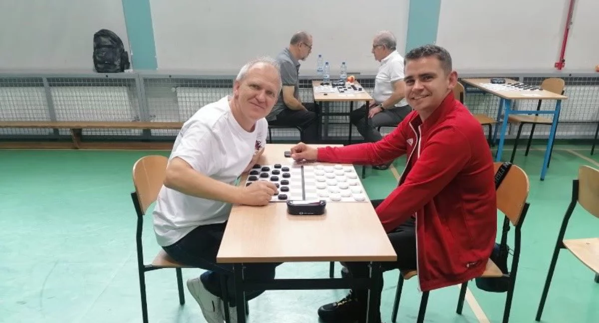 fot. Piotr Kisiel