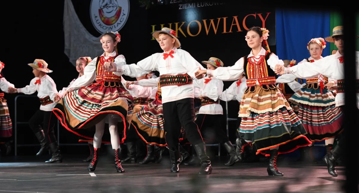 Młodzi 