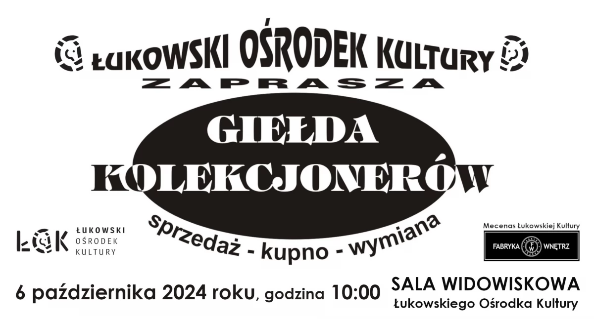 fot. ŁOK
