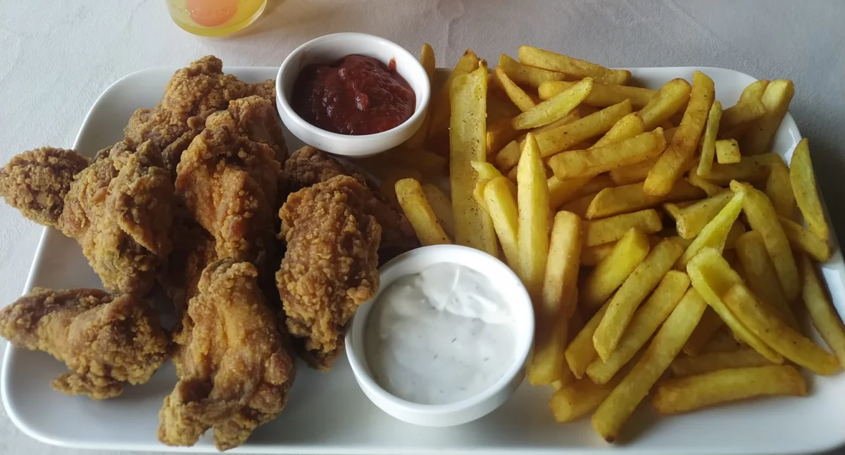 Biznes , godziny otwarcia restauracji Szampańska Łukowie! - zdjęcie, fotografia