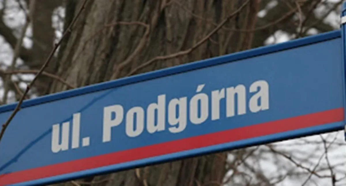 fot. UM Łuków