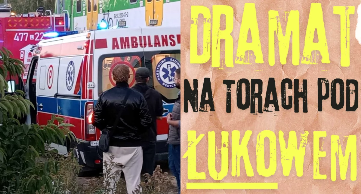 fot. Czytelnik