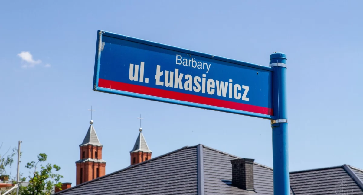fot. Miasta Łuków