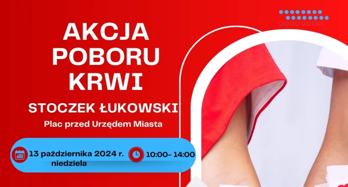 fot. UM Stoczek Łukowski