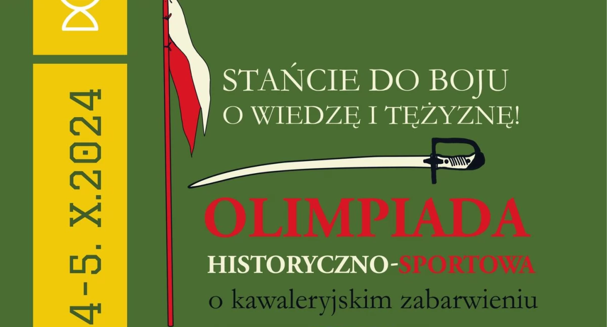 fot. Gmina Adamów