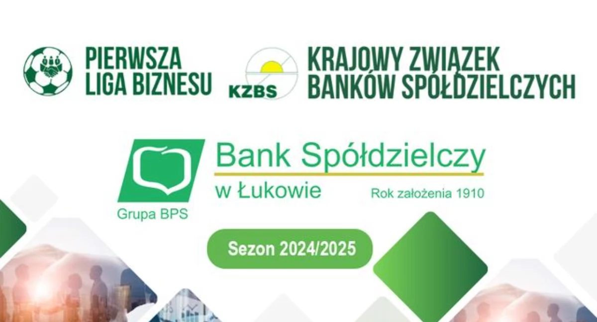 Biznes , Spółdzielczy Łukowie zaprasza spotkań biznesowych „Pierwsza Biznesu”  - zdjęcie, fotografia