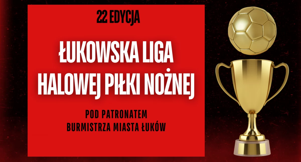 fot. OSiR w Łukowie