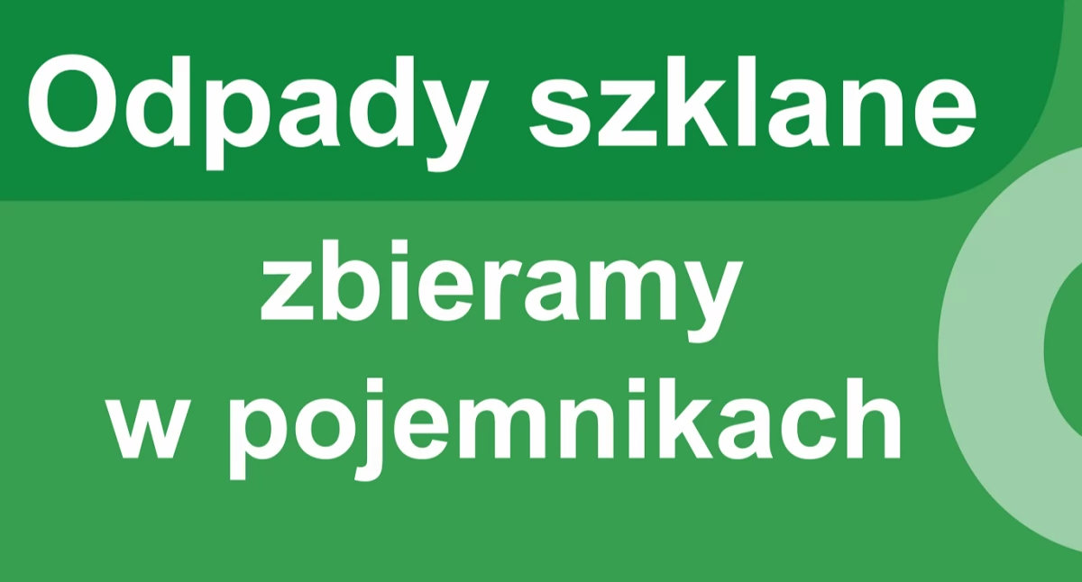 fot. UM Łuków