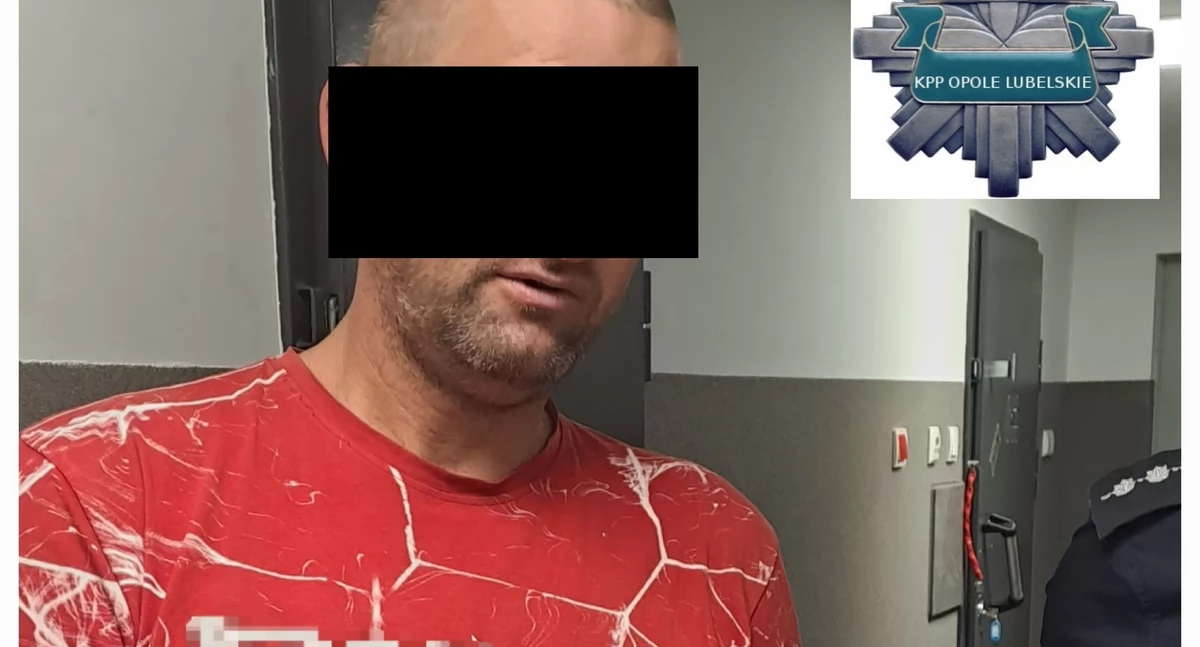 Przestępczość, latek rękach policji nocnych ekscesach zakłócał porządek ukradł rower jechał pijany - zdjęcie, fotografia