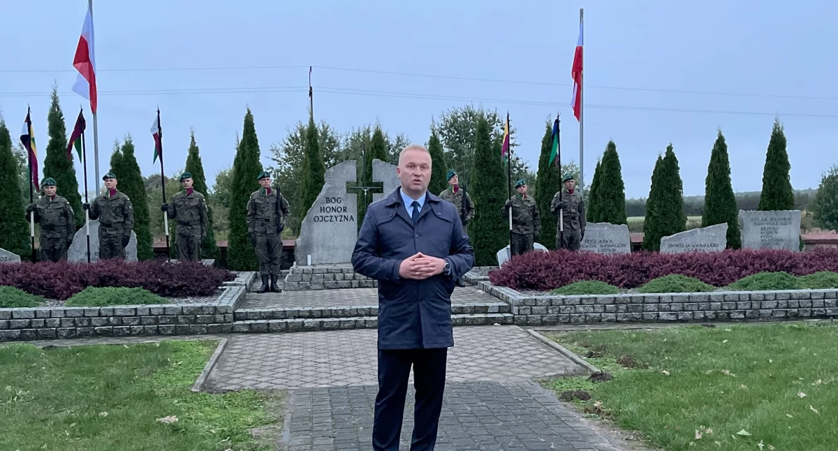 Fot. Gmina Adamów 