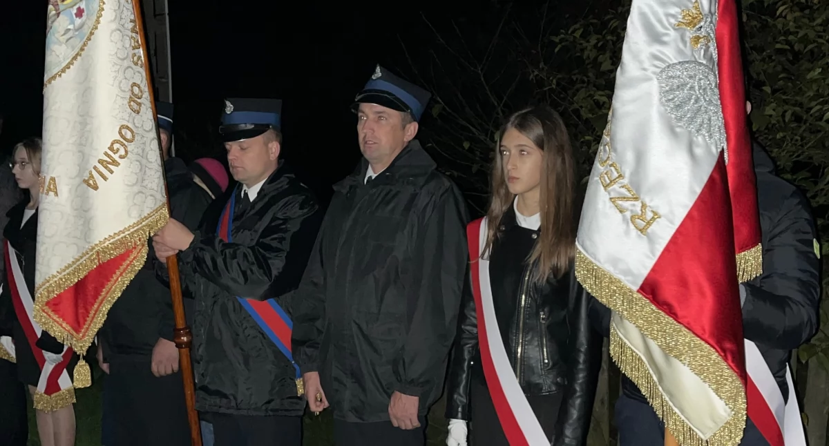Fot. Gmina Adamów