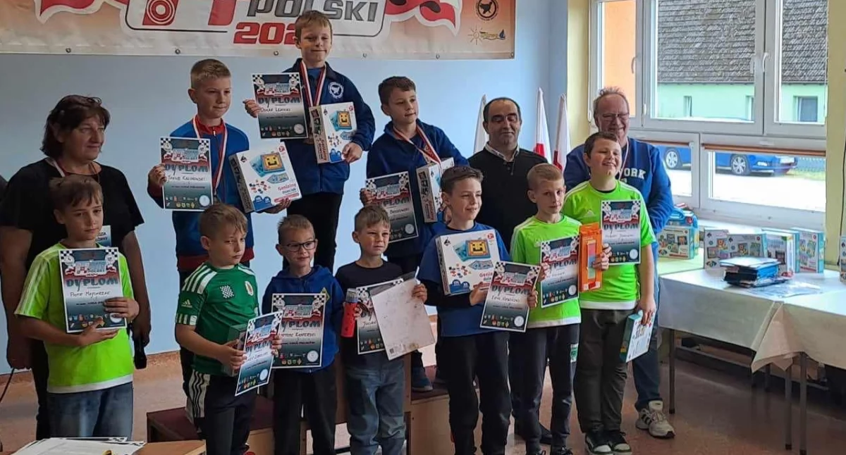 fot. Piotr Kisiel