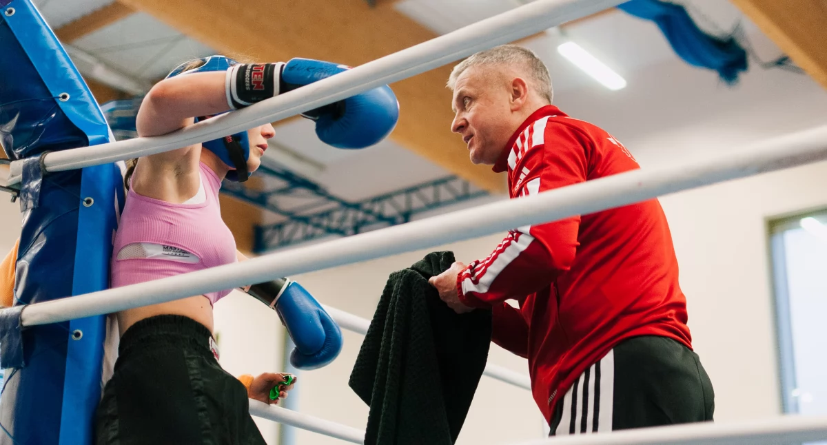 fot. KSW Łuków