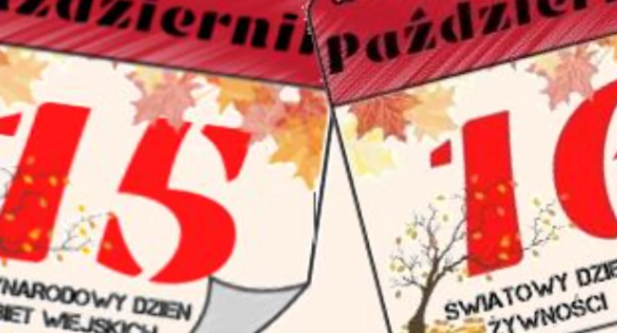 fot. GBP w Starych Kobiałkach
