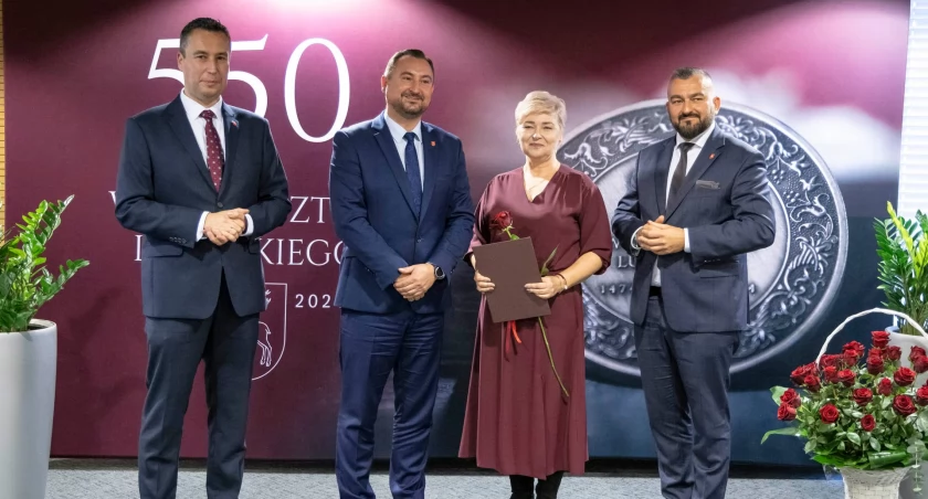 fot. Urząd Marszałkowski w Lublinie