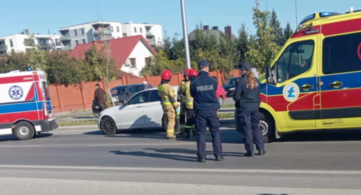 fot. Pan Patryk