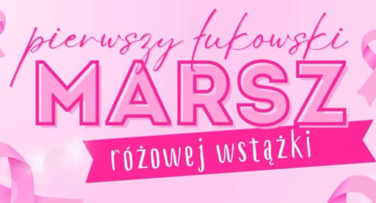 materiał organizatora