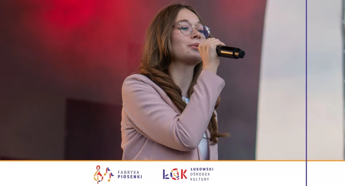 fot. ŁOK