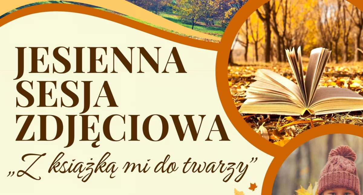 fot. GBP w Wojcieszkowie