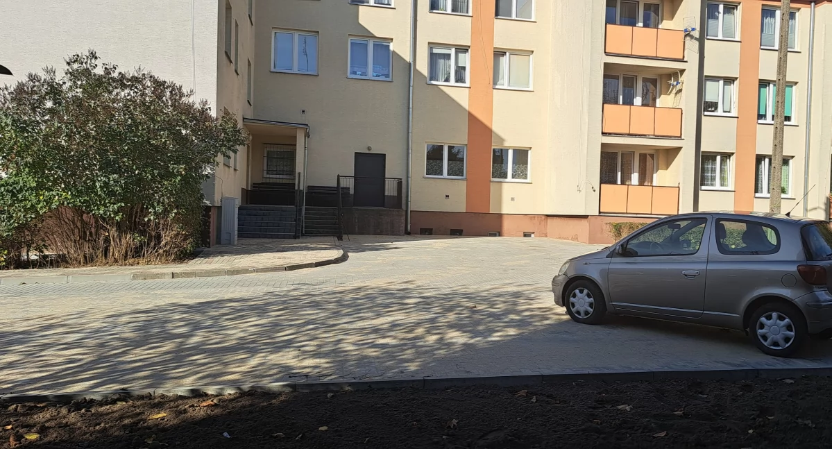 fot. ŁSM