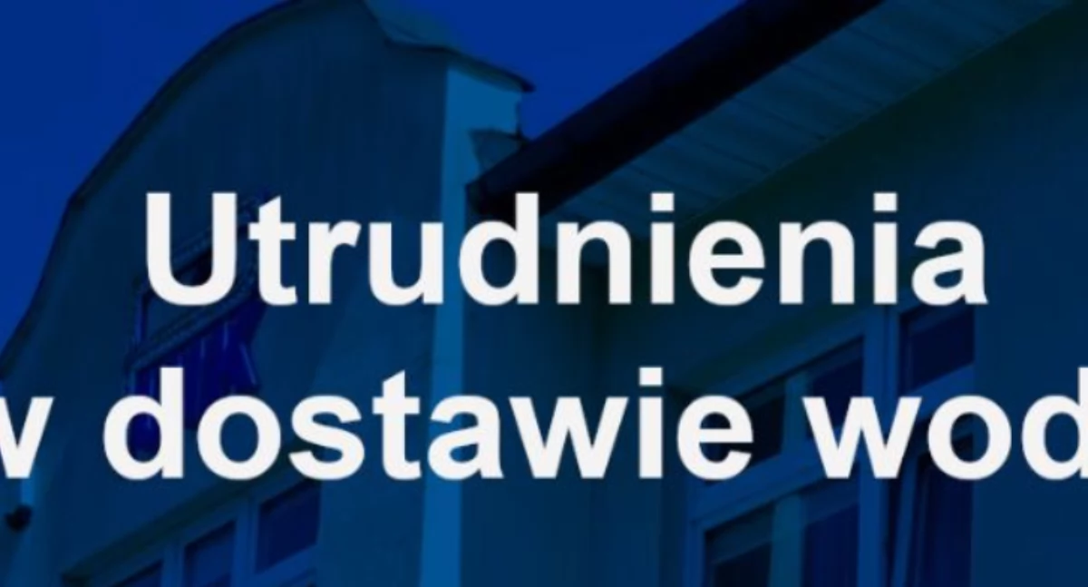 zdj. ilustracyjne