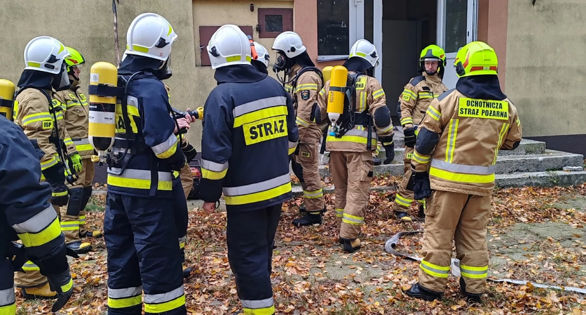 Fot. Gmina Trzebieszów 