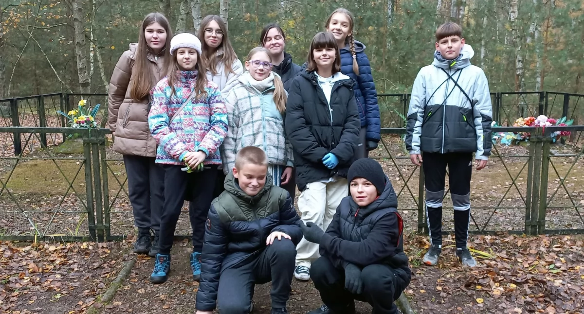 Szkoła Podstawowa Nr 4 z Oddziałami Integracyjnymi w Łukowie