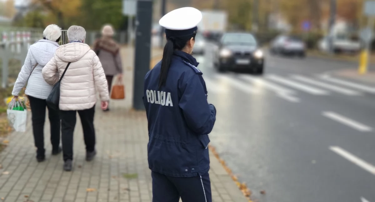 fot. Policja Lubelska