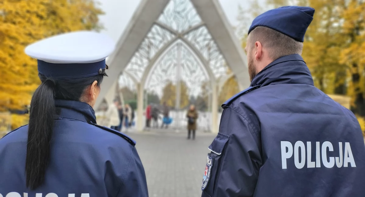 Policja Lubelska