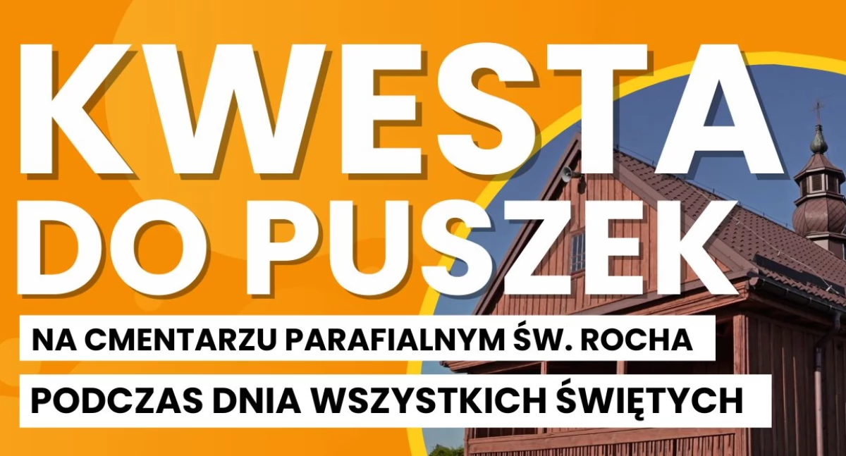 materiał organizatora/Alternatywa dla Łukowa