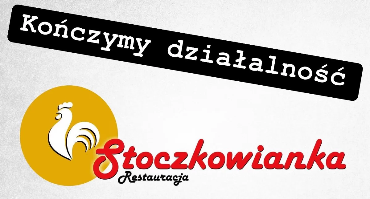 fot. Stoczkowianka