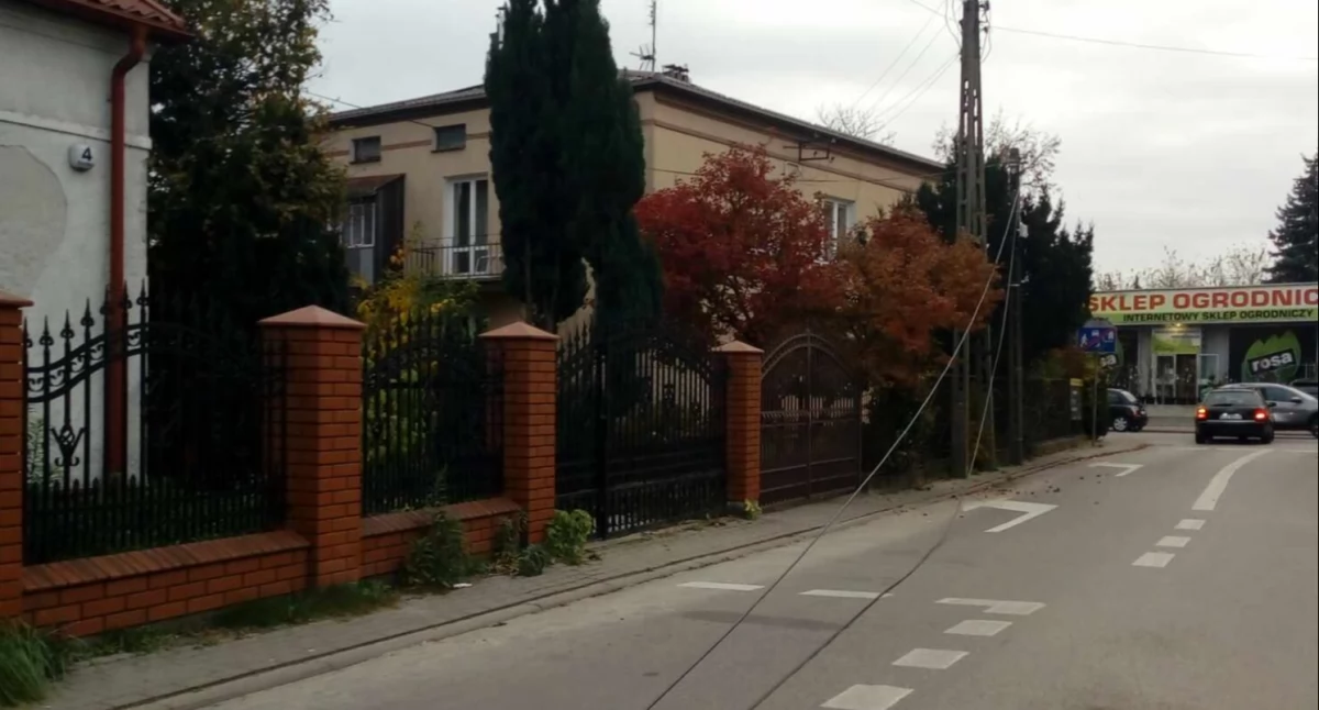 fot. Czytelnik
