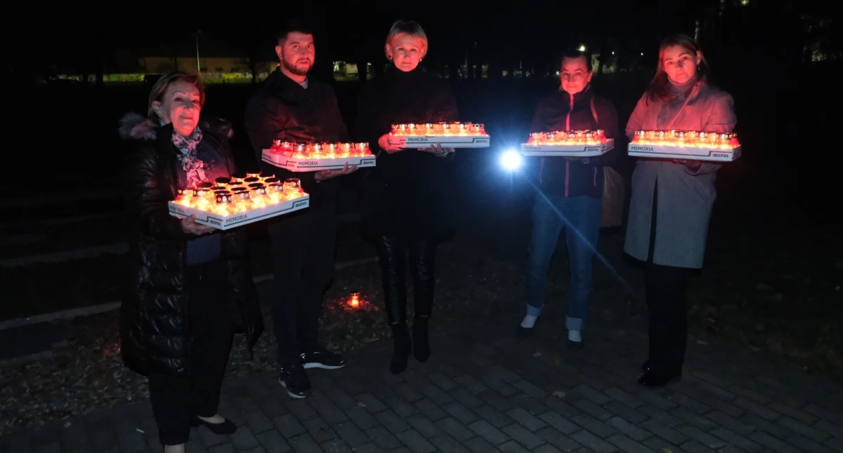 fot. Alternatywa dla Łukowa