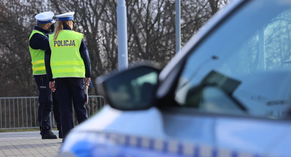 fot. Policja Lubelska