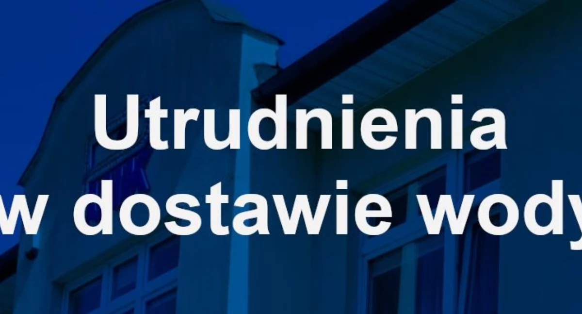 fot. PUIK