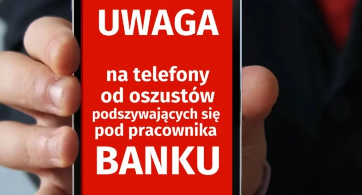 zdj. ilustracyjne