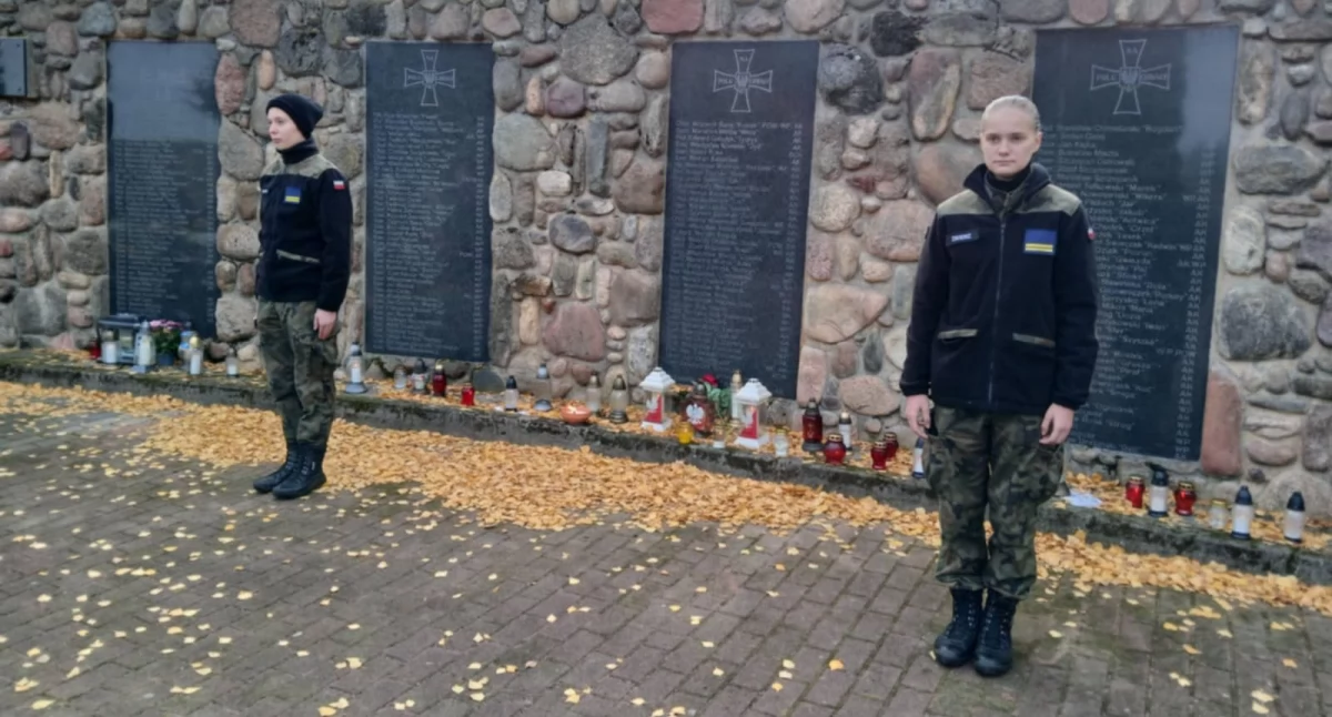fot. ZS w Stoczku Łukowskim