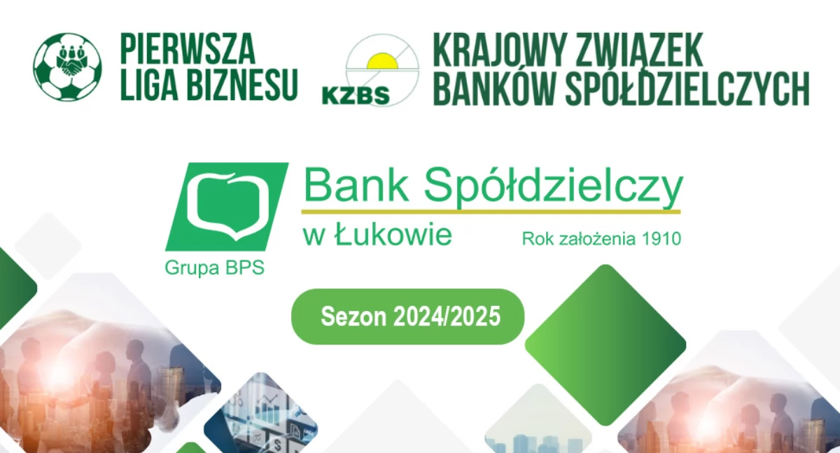 materiał organizatora