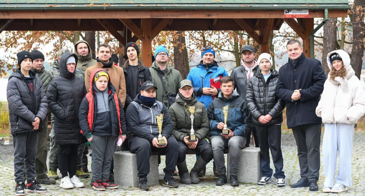 Fot. Zbigniew Wozniak 