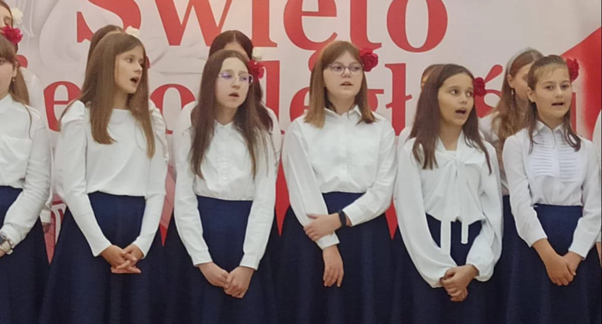 fot. Gminny Ośrodek Kultury i Biblioteka w Trzebieszowie
