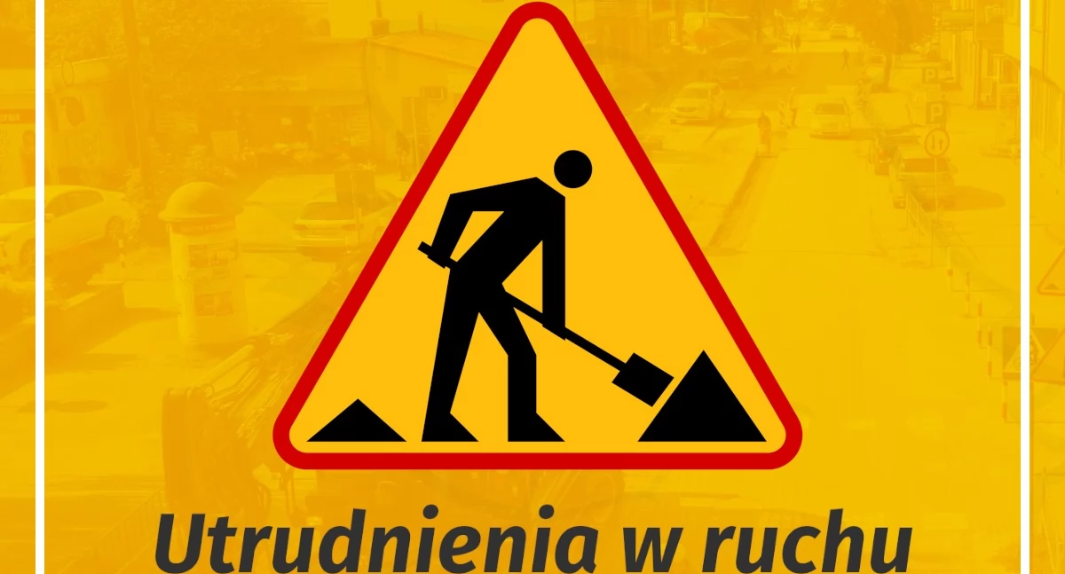 zdj. ilustracyjne
