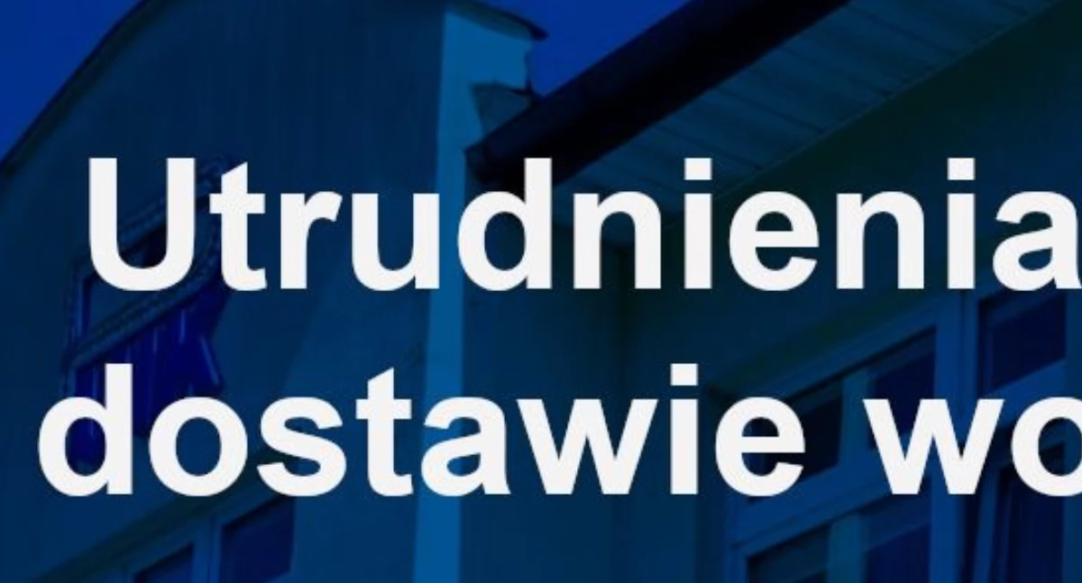 zdj. ilustracyjne