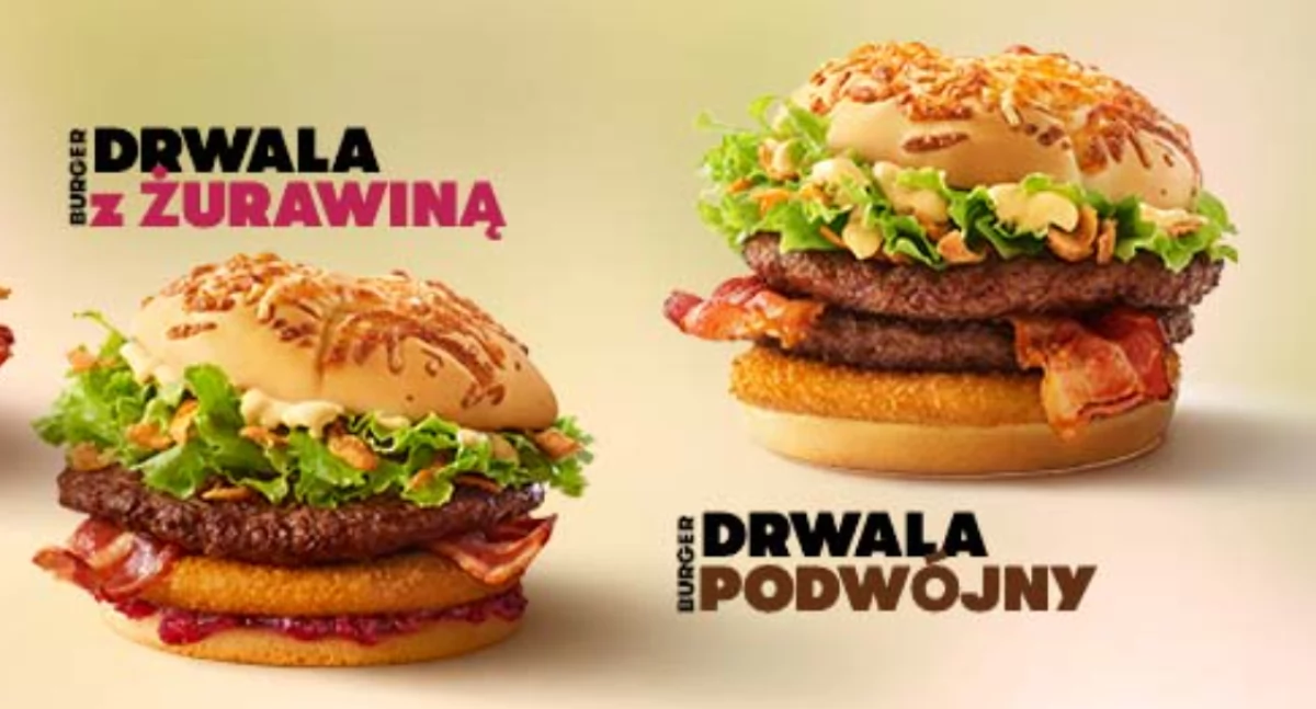 fot. McDonald
