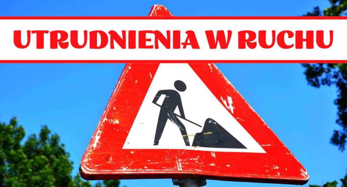 zdj. ilustracyjne