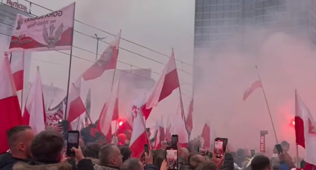 fot. ZS nr 1 w Łukowie