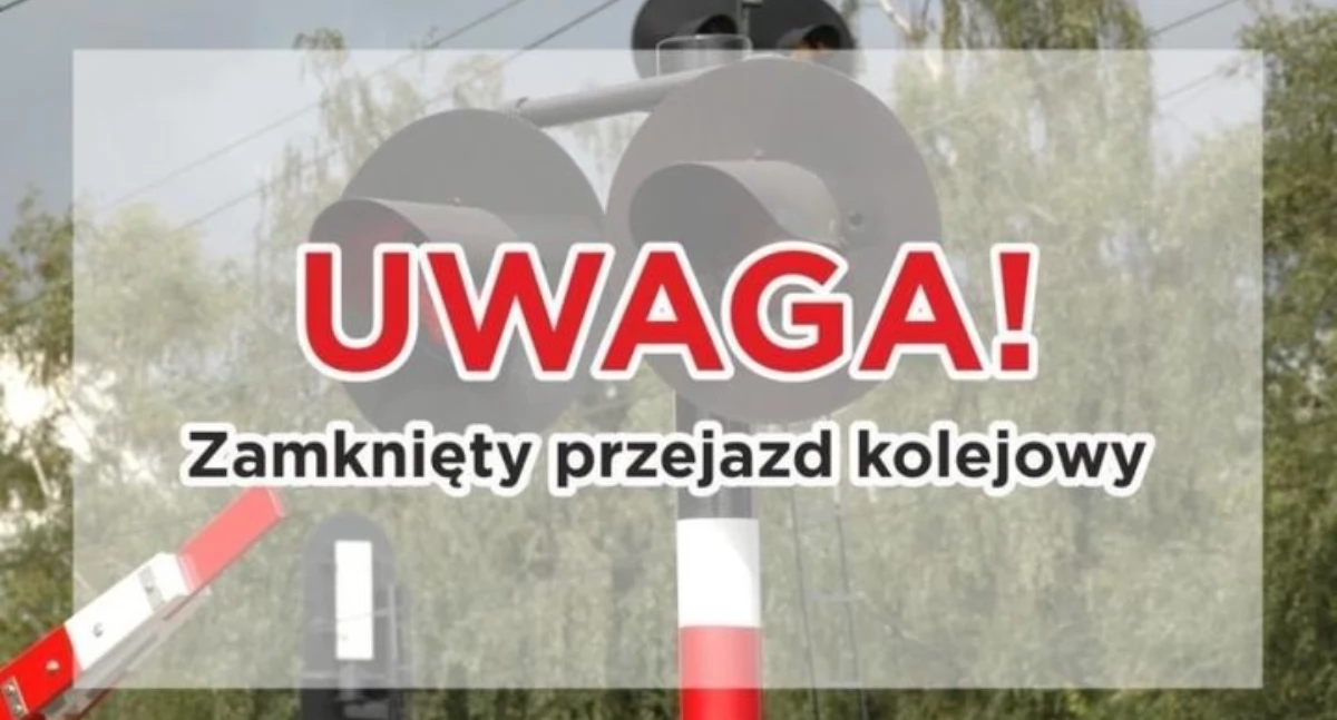 zdj. ilustracyjne