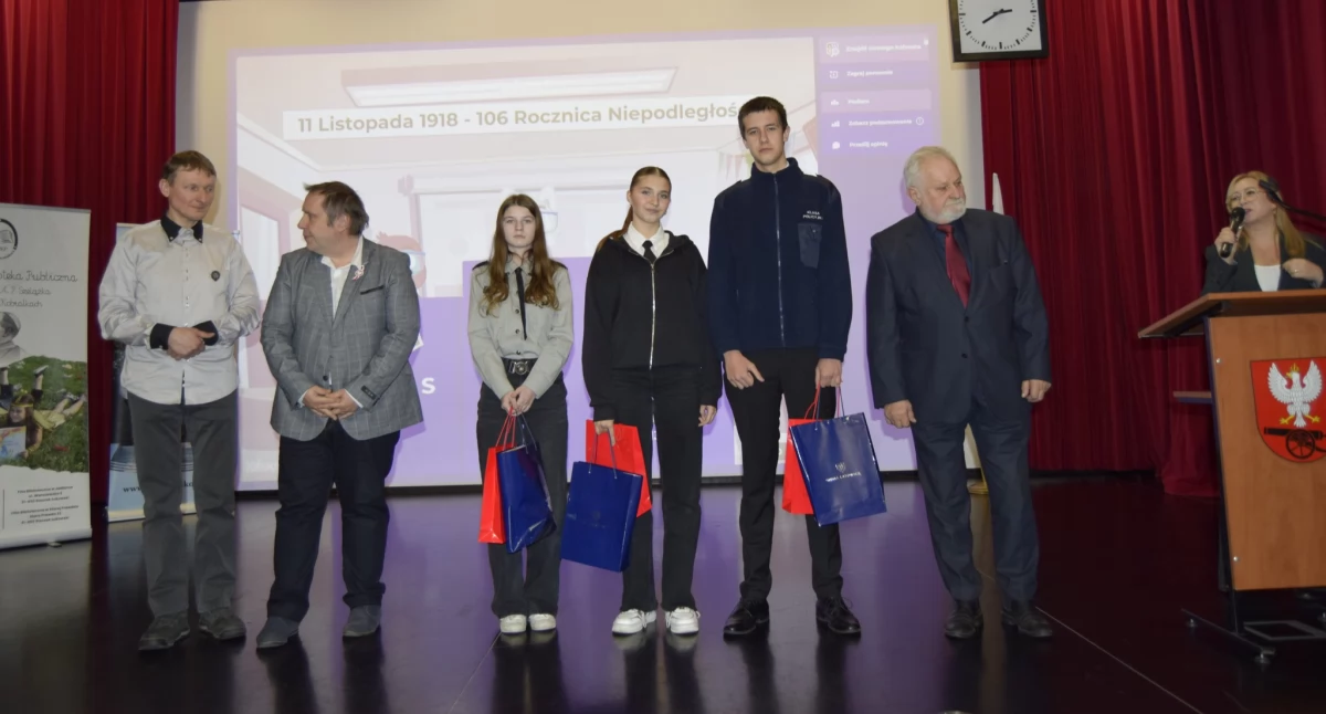 fot. GBP w Starych Kobiałkach