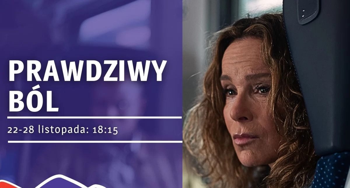 materiał organizatora