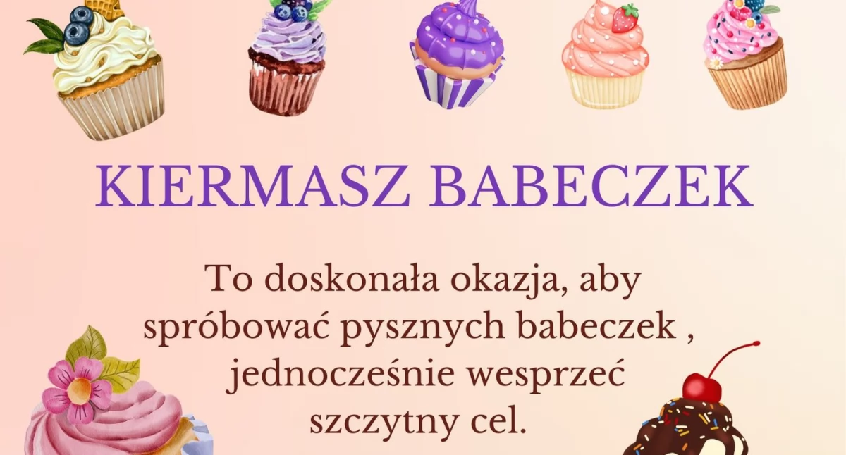 materiał organizatora