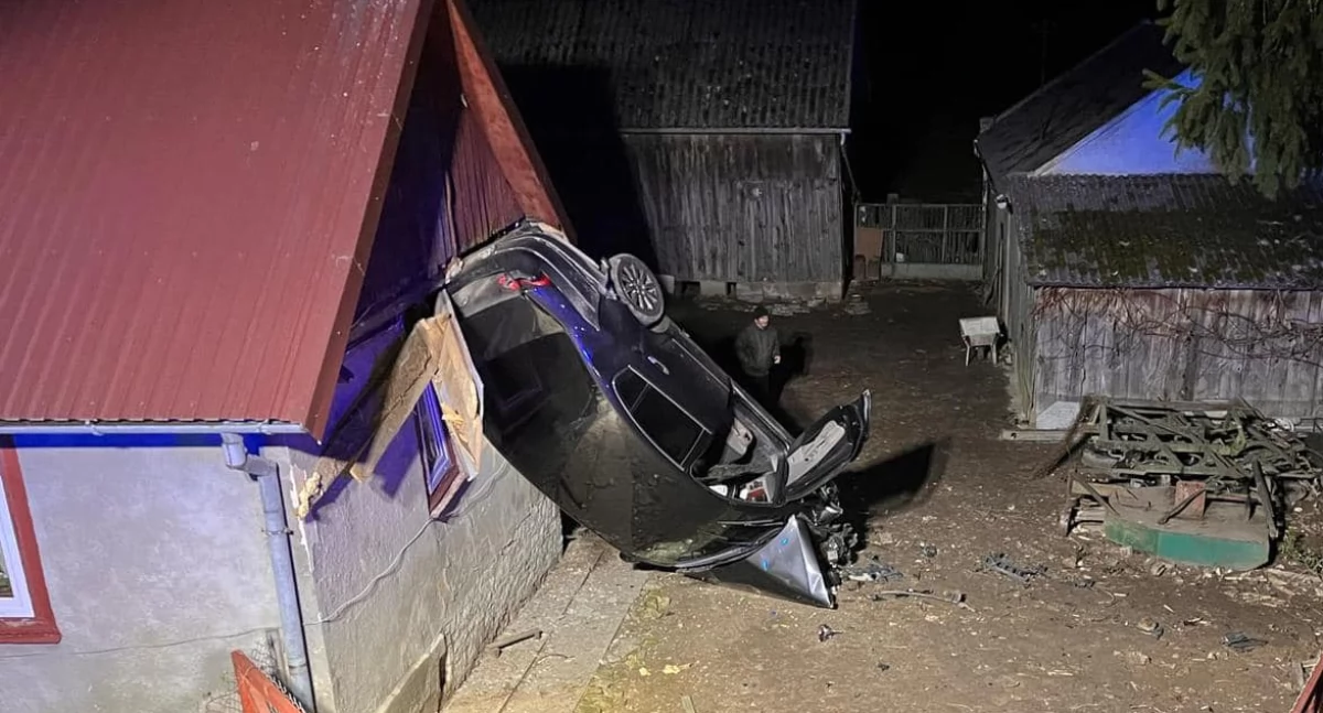 Fot. Policja Lubelska